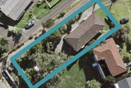 1/374 Glenfield Road, Glenfield, Auckland