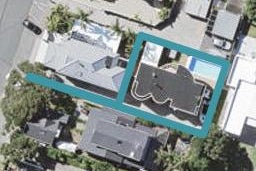 53A Milford Road, Milford, Auckland