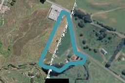 29 Church Road, Little River, Little River