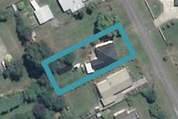 41 Liverpool Street, Riversdale, Riversdale