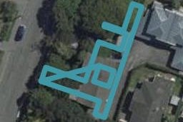 16 Bunyan Street, Waltham, Christchurch