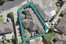 52 San Marino Drive West, Henderson, Auckland