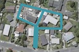 8 Hookway Grove, Paraparaumu