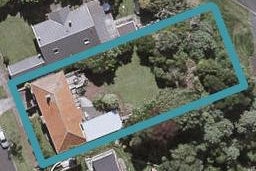 71 Paynters Avenue, Strandon, New Plymouth