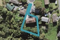 22 Yule Place, Massey, Auckland