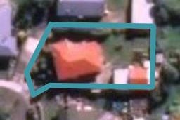 6 Kiwi Street, East Gore, Gore