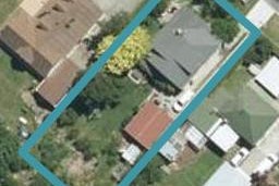 14 Frederick Street, Spring Creek