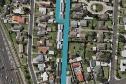 1/0 Luke Street East, Otahuhu, Auckland
