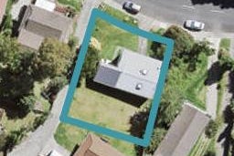 110 Solar Road, Glen Eden, Auckland