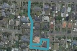 17 Scarlet Lane, Redwood, Christchurch