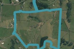 73 Fausett Road, Ararimu, Drury