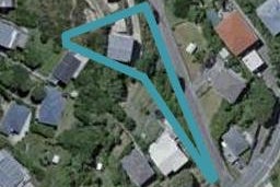 1 Waitaha Way, Lyall Bay, Wellington