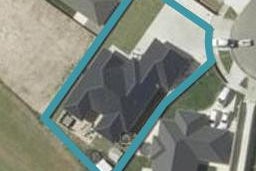 10 Gibraltar Way, Fitzherbert, Palmerston North
