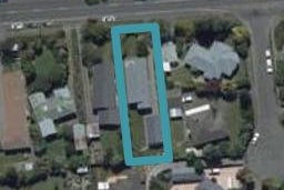 25 Merrin Street, Avonhead, Christchurch