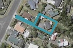 14 Health Camp Road, Otaki Beach, Otaki