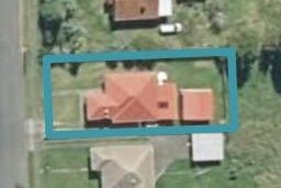22 Reu Street, Taumarunui