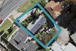 45 Sunset Road, Totara Vale, Auckland