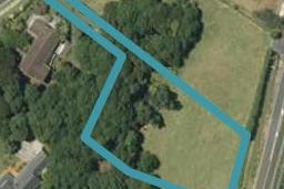 7 Edkins Road, Kerikeri, Kerikeri