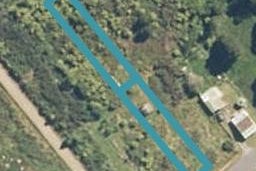 0 Greenstone Road, Kumara, Kumara