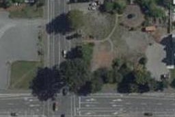 9/254 Manchester Street, Christchurch Central, Christchurch