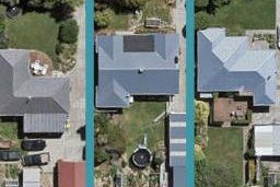 25 Thurso Street, Waverley, Invercargill