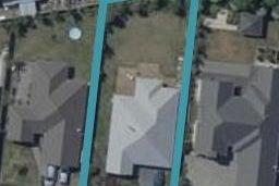 30 Tauhinu Avenue, Lincoln, Lincoln