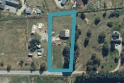 17 Aurora Lane, Wanaka