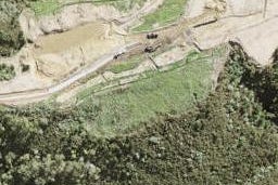 10 Te Rata Road, Okura Bush, Silverdale