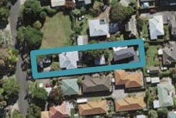 39A Moana Avenue, Onehunga, Auckland