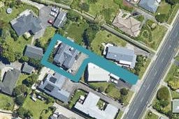 73A Otonga Road, Springfield, Rotorua