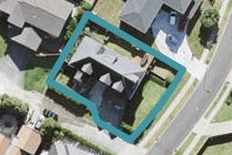 14 Lagoon View, Gulf Harbour, Whangaparaoa