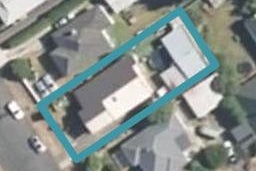 33 Bristol Street, Trentham, Upper Hutt