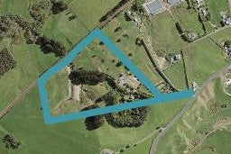 393A Burtt Road, Runciman, Drury