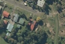 14 Tuki Street, Tauranga Taupō, Tūrangi