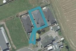 22 Elizabeth Avenue, East Taieri, Mosgiel