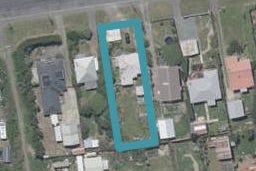 292 Tomahawk Road, Ocean Grove, Dunedin