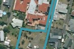 7A Holyrood Terrace, Waipukurau, Waipukurau