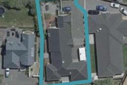 10 Rosebank Close, Northwood, Christchurch