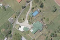 181B Great North Road, Otamatea, Whanganui