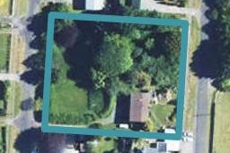 3 Hill Street, Eltham, Eltham