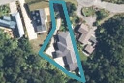 62 Power Road, Karoro, Greymouth