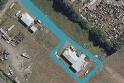 17 Anzac Street East, Horotiu, Hamilton