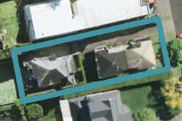 2/20 Hamilton Road, Herne Bay, Auckland