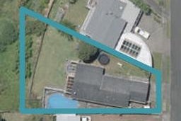 21 Tasman Views, Otamatea, Whanganui