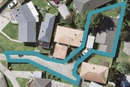 14A DOLPHIN STREET, Pakuranga, Auckland