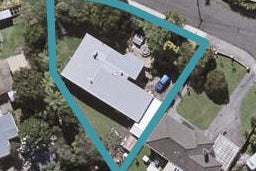 8 Horne Street, Hurdon, New Plymouth
