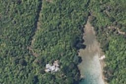 0 Onahau Bay, Onahau Bay, Marlborough Sounds