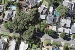 12 Minnehaha Avenue, Takapuna, Auckland