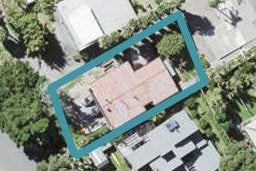 8 The Esplanade, Castor Bay, Auckland