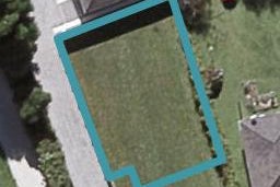 19B Woodleigh Street, Frankleigh Park, New Plymouth